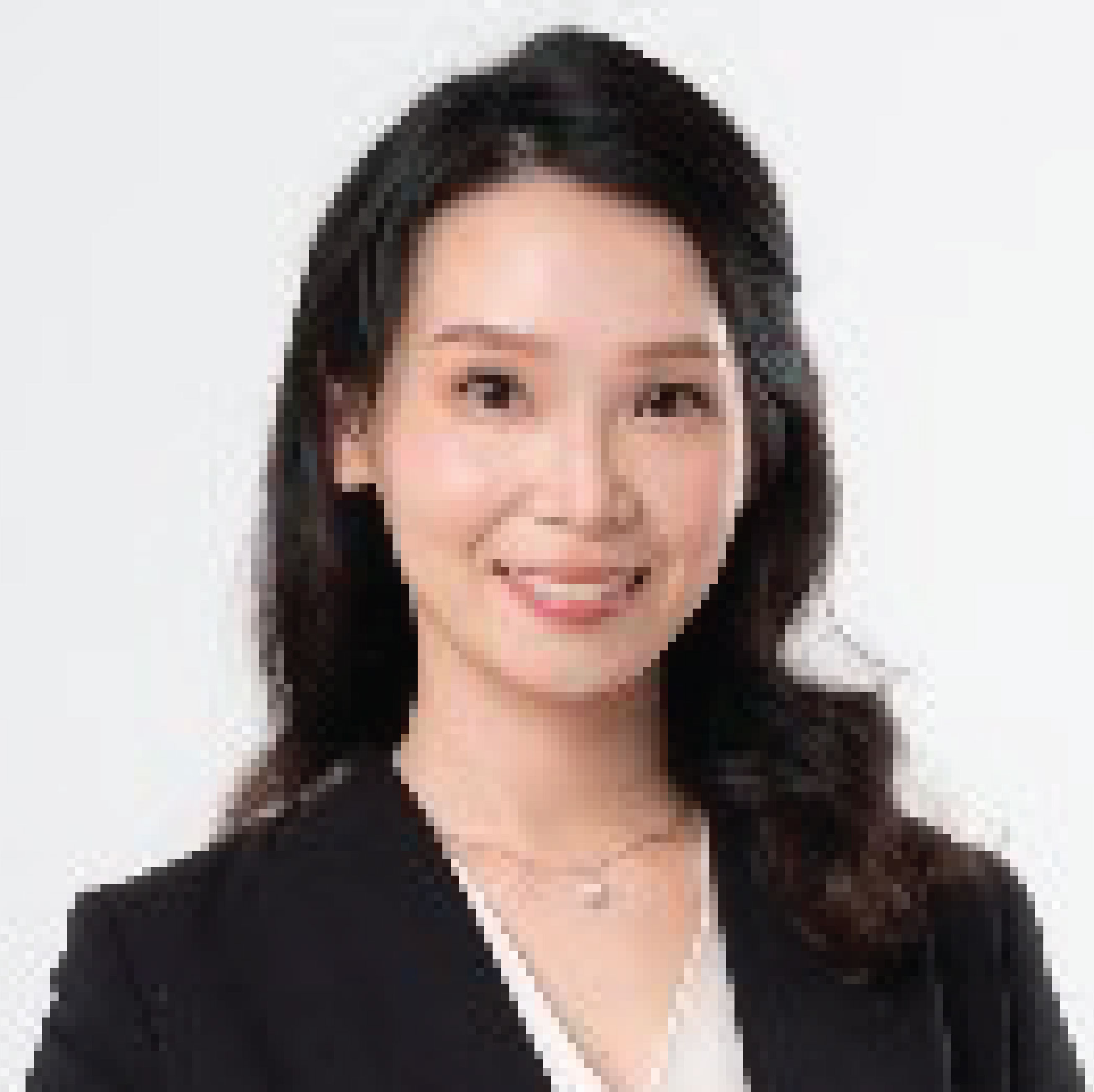 Dr Grace Ong Hui Yan
